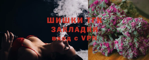 ECSTASY Горнозаводск